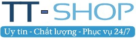 TT-SHOP ( Chuyên chăn ga gôi đệm Jolie’Fam)